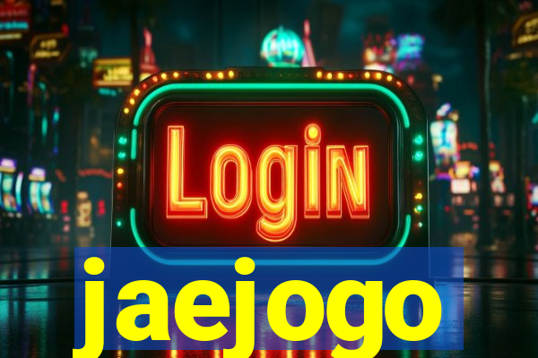 jaejogo