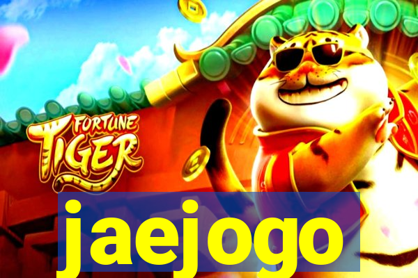 jaejogo