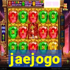 jaejogo