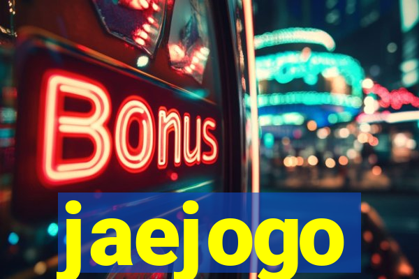 jaejogo