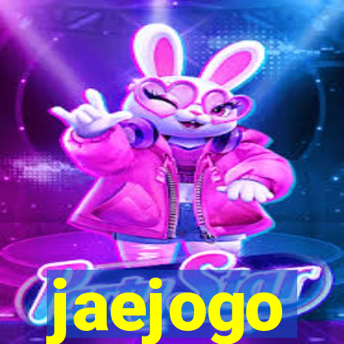 jaejogo