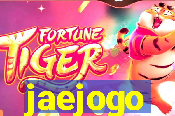 jaejogo