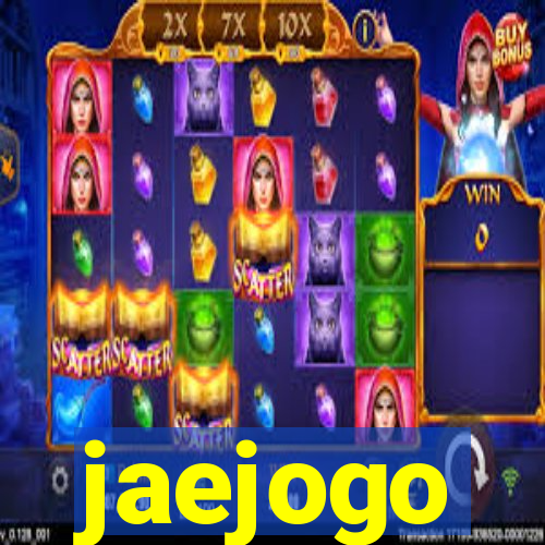 jaejogo