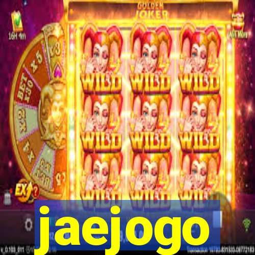 jaejogo