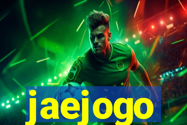 jaejogo