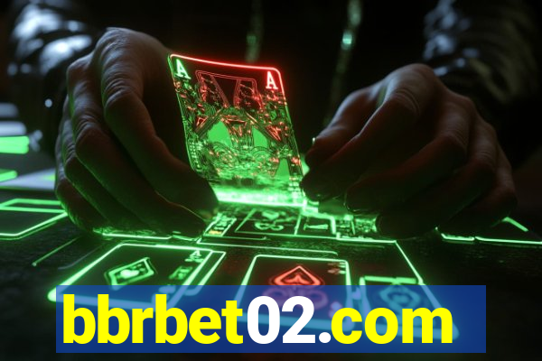 bbrbet02.com