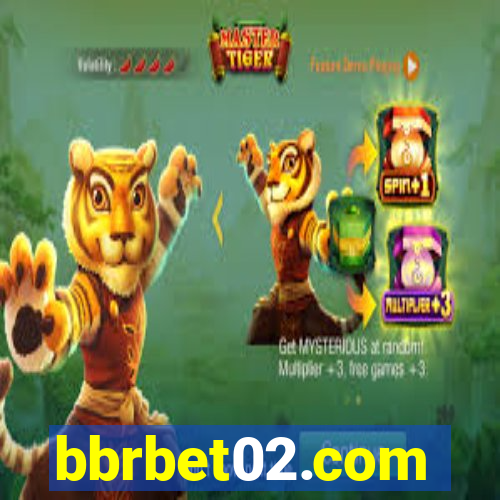 bbrbet02.com