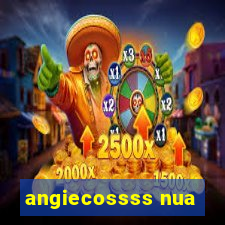 angiecossss nua