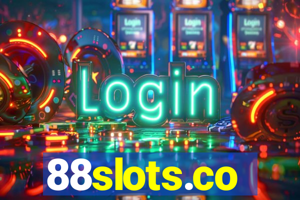 88slots.co