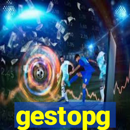 gestopg