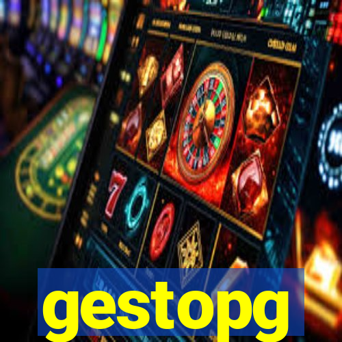 gestopg