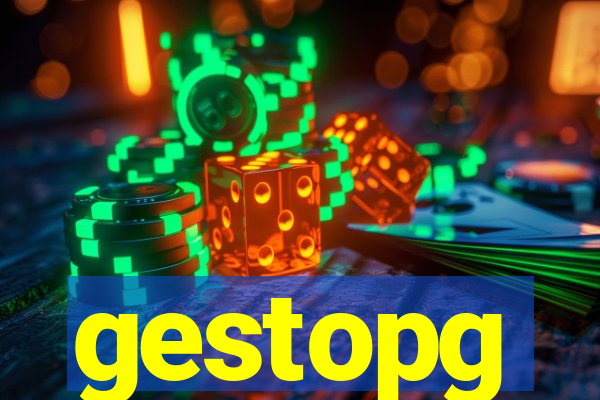 gestopg