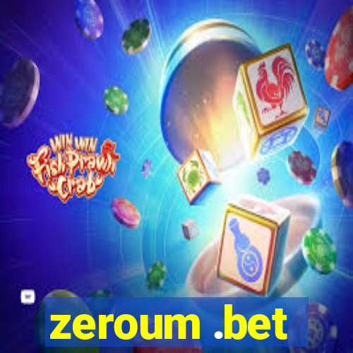 zeroum .bet