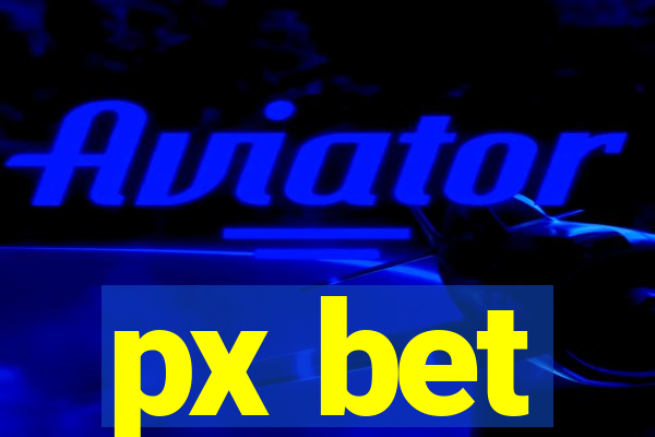 px bet