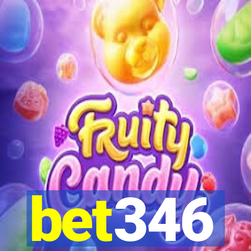 bet346