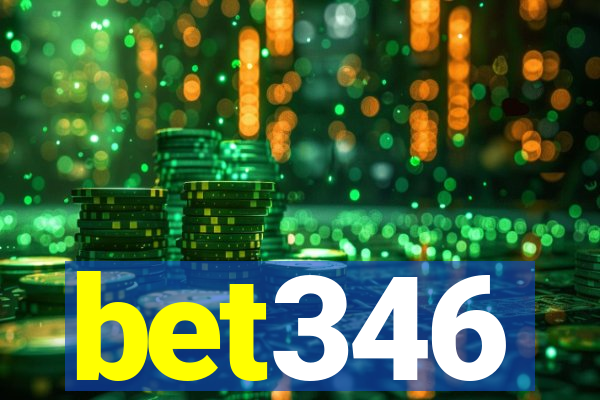 bet346