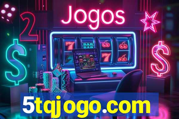 5tqjogo.com