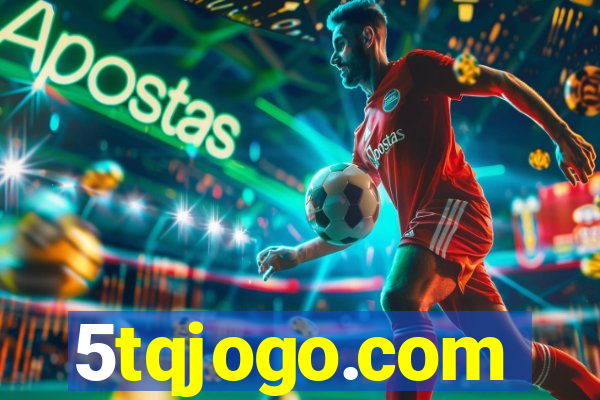 5tqjogo.com