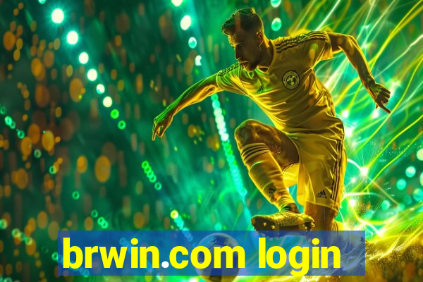 brwin.com login