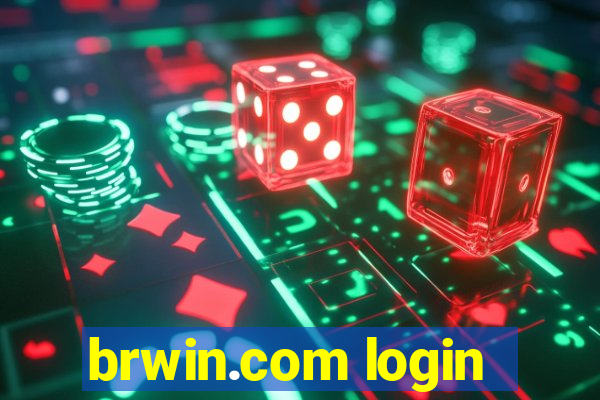 brwin.com login