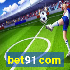 bet91 com