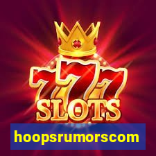 hoopsrumorscom