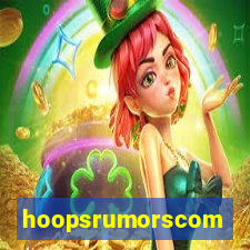 hoopsrumorscom