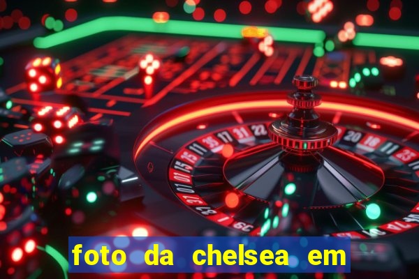 foto da chelsea em pelada das visoes da raven peladas