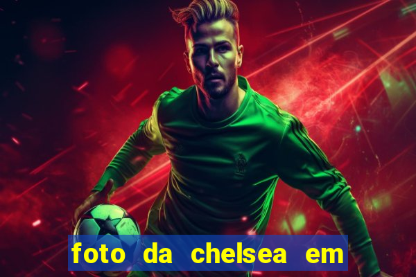 foto da chelsea em pelada das visoes da raven peladas