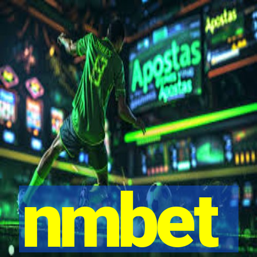 nmbet