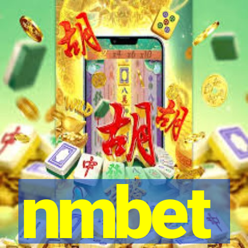 nmbet