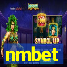 nmbet