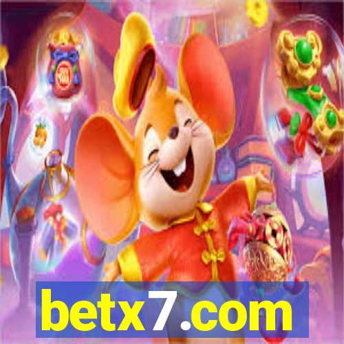 betx7.com