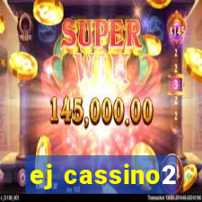 ej cassino2