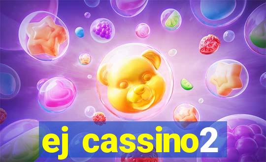 ej cassino2