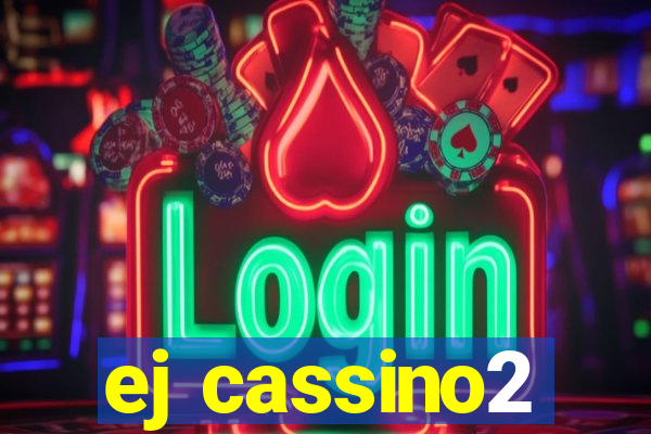 ej cassino2