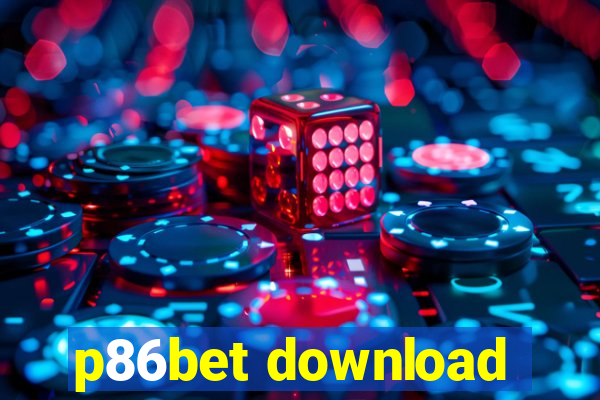 p86bet download