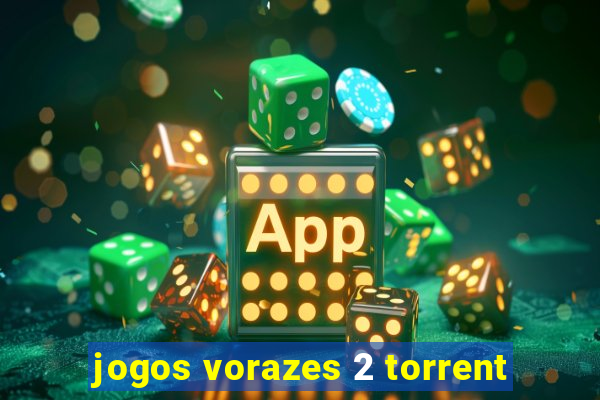 jogos vorazes 2 torrent