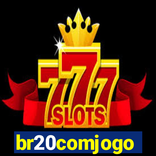 br20comjogo