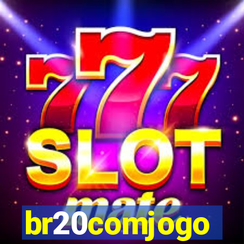 br20comjogo