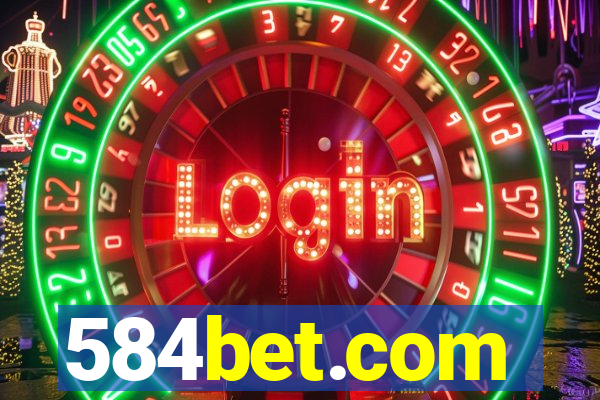 584bet.com