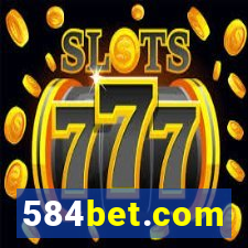 584bet.com