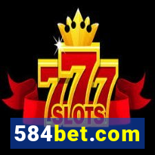 584bet.com