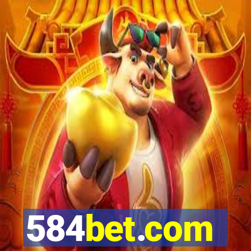 584bet.com