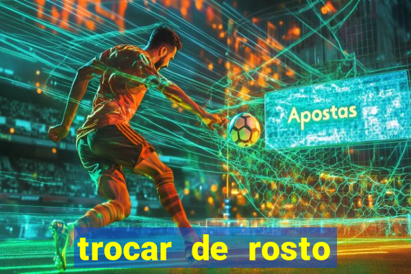 trocar de rosto online trocar rosto de video online