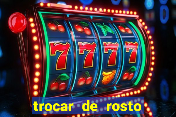 trocar de rosto online trocar rosto de video online