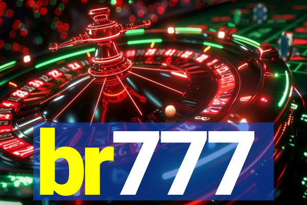 br777