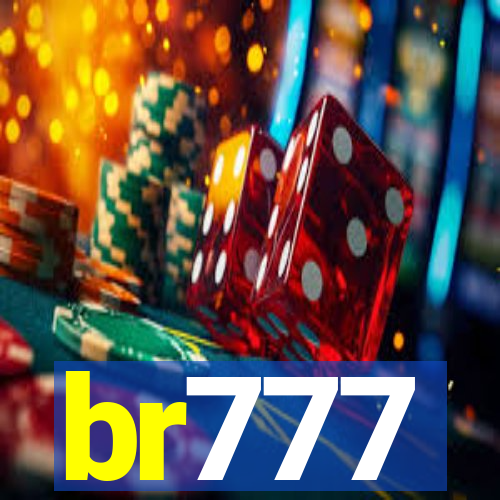 br777