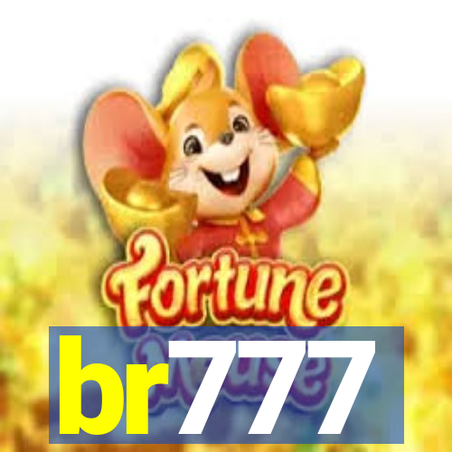 br777