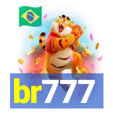 br777